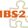 UBS-2