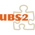 UBS-2