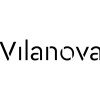 Vilanova