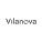 Vilanova