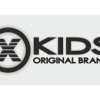 XKids
