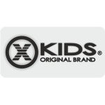 XKids