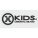 XKids