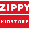 Zippy