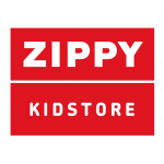 Zippy
