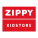 Zippy