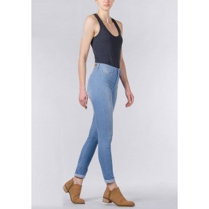 Джинсы ONE SIZE fits all 