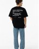 Джинсы chase wide leg синего цвета 