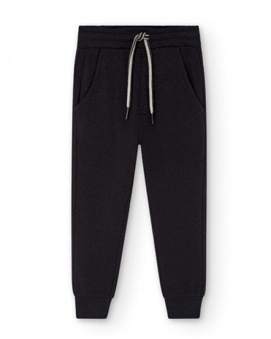 Костюм спортивный утепленный 